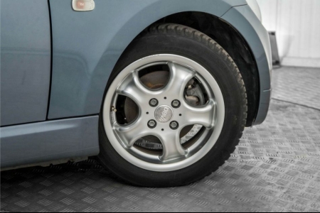 Daihatsu Copen 1.3-16V LHD thumbnail 38