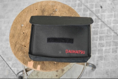 Daihatsu Copen 1.3-16V LHD thumbnail 46