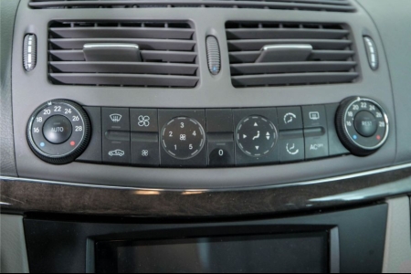 Mercedes-Benz E-Klasse Combi 320 Avantgarde 4-Matic 95000 km! thumbnail 29
