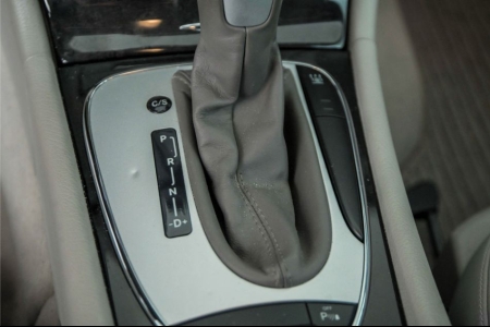 Mercedes-Benz E-Klasse Combi 320 Avantgarde 4-Matic 95000 km! thumbnail 35