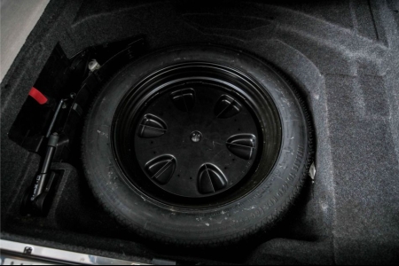 Mercedes-Benz E-Klasse Combi 320 Avantgarde 4-Matic 95000 km! thumbnail 45