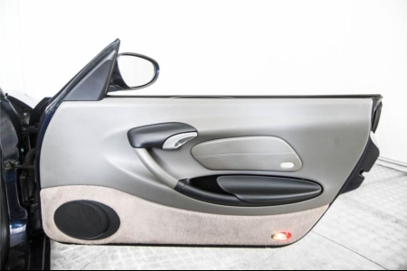 Porsche Boxster 2.7 thumbnail 28