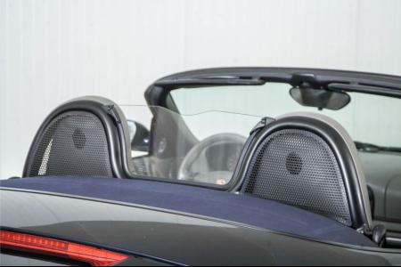 Porsche Boxster 2.7 thumbnail 30