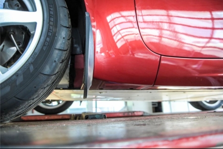 Lotus Elise S2 1.8-16V thumbnail 46