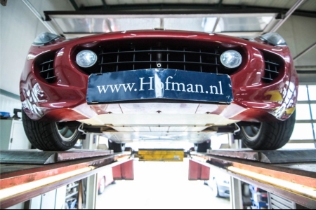 Lotus Elise S2 1.8-16V thumbnail 51