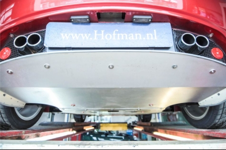 Lotus Elise S2 1.8-16V thumbnail 56