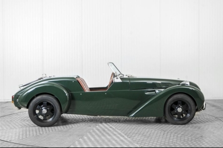 Citro&euml;n BURTON  thumbnail 10