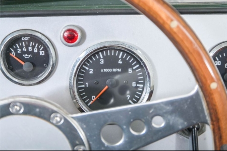 Citro&euml;n BURTON  thumbnail 13