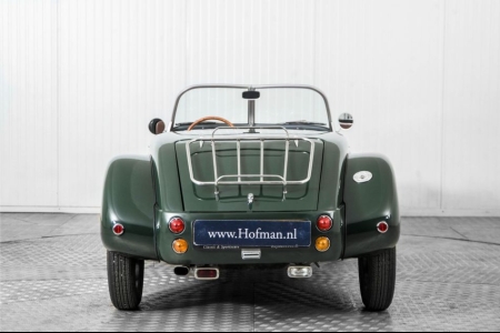 Citro&euml;n BURTON  thumbnail 14