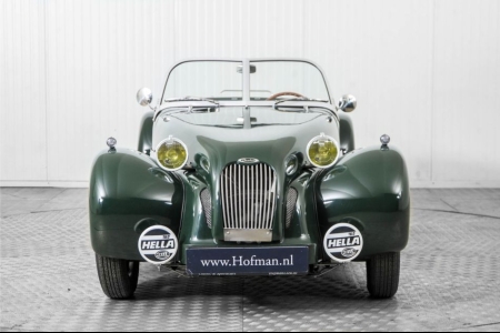Citro&euml;n BURTON  thumbnail 15