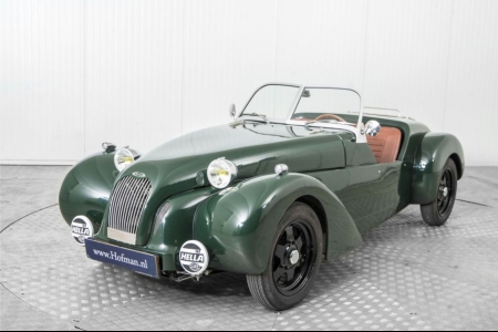 Citro&euml;n BURTON  thumbnail 18