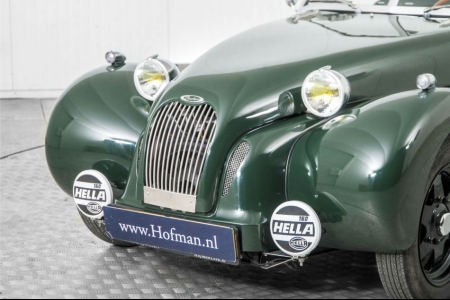 Citro&euml;n BURTON  thumbnail 19