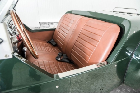 Citro&euml;n BURTON  thumbnail 20