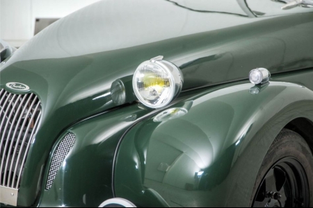 Citro&euml;n BURTON  thumbnail 22