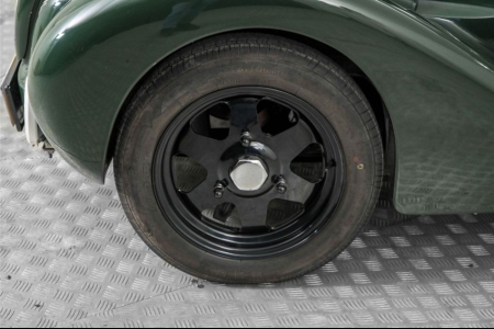 Citro&euml;n BURTON  thumbnail 23