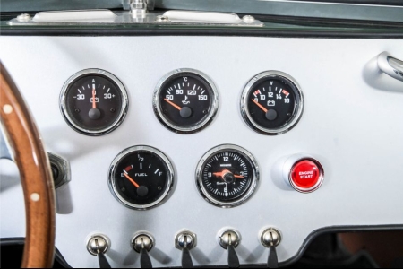 Citro&euml;n BURTON  thumbnail 25