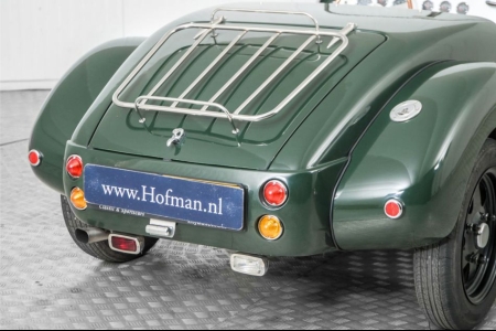 Citro&euml;n BURTON  thumbnail 27