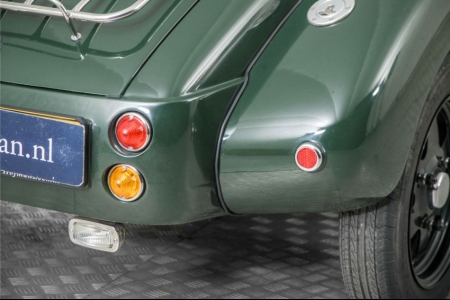 Citro&euml;n BURTON  thumbnail 29