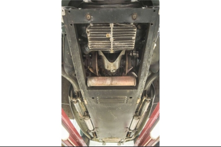 Citro&euml;n BURTON  thumbnail 50