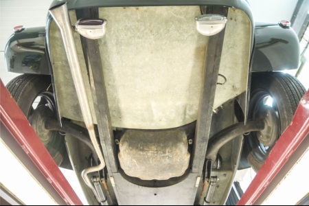 Citro&euml;n BURTON  thumbnail 54