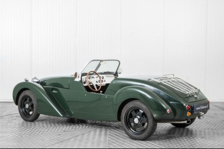 Citro&euml;n BURTON  thumbnail 6