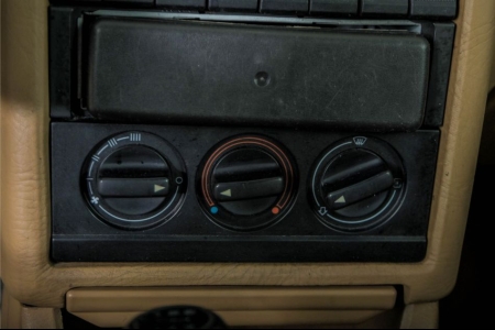 Audi 80 1.8 thumbnail 24