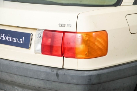 Audi 80 1.8 thumbnail 27