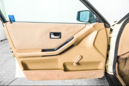 Audi 80 1.8 thumbnail 28