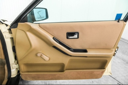 Audi 80 1.8 thumbnail 29