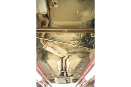 Audi 80 1.8 thumbnail 50