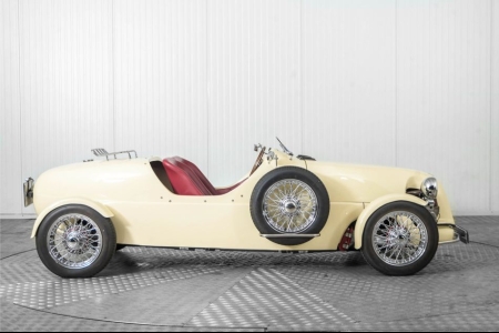 Citro&euml;n le patron  thumbnail 10