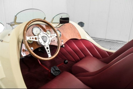 Citro&euml;n le patron  thumbnail 11