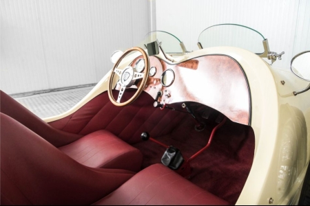 Citro&euml;n le patron  thumbnail 12