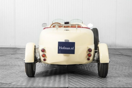 Citro&euml;n le patron  thumbnail 13