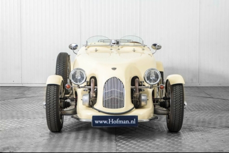 Citro&euml;n le patron  thumbnail 14