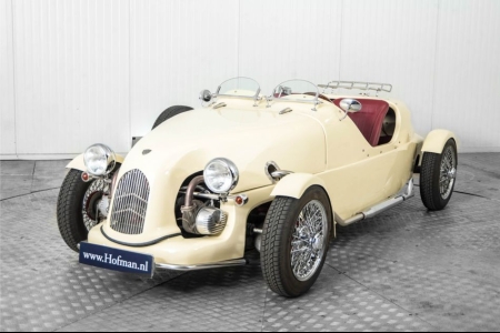 Citro&euml;n le patron  thumbnail 17