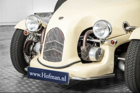 Citro&euml;n le patron  thumbnail 18