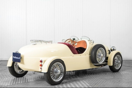 Citro&euml;n le patron  thumbnail 2