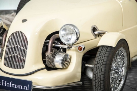 Citro&euml;n le patron  thumbnail 21