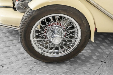 Citro&euml;n le patron  thumbnail 22