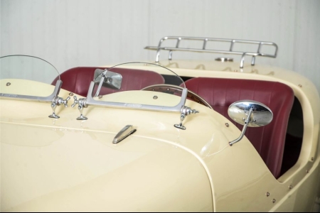 Citro&euml;n le patron  thumbnail 25