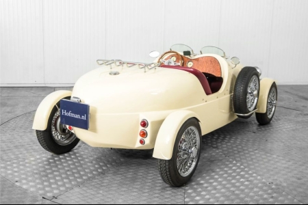 Citro&euml;n le patron  thumbnail 26