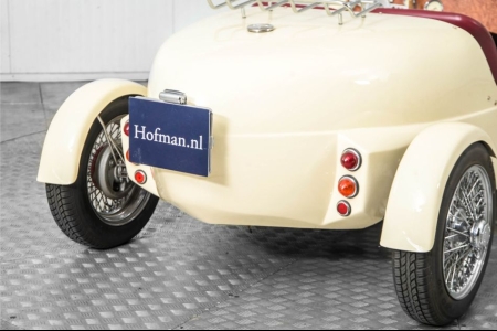 Citro&euml;n le patron  thumbnail 27