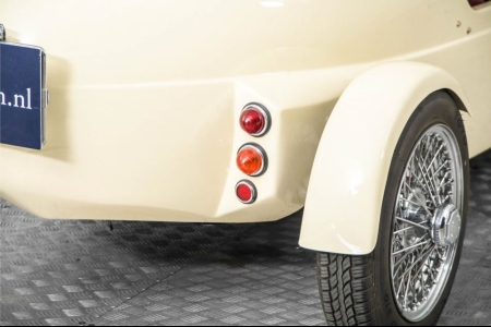 Citro&euml;n le patron  thumbnail 29