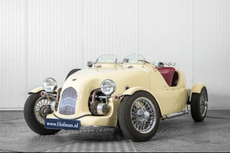 Citro&euml;n le patron  thumbnail 3