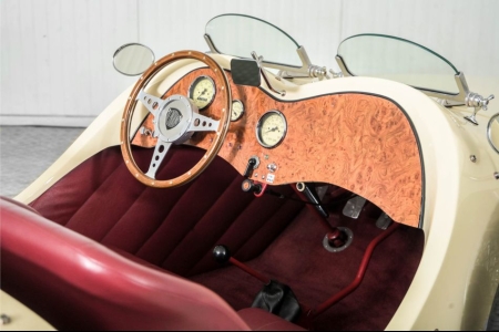 Citro&euml;n le patron  thumbnail 32