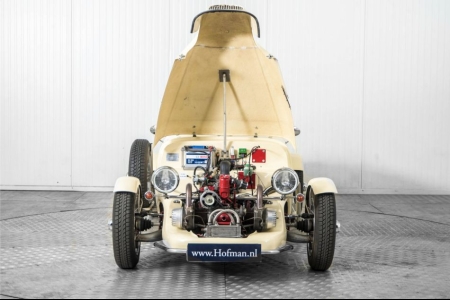 Citro&euml;n le patron  thumbnail 33