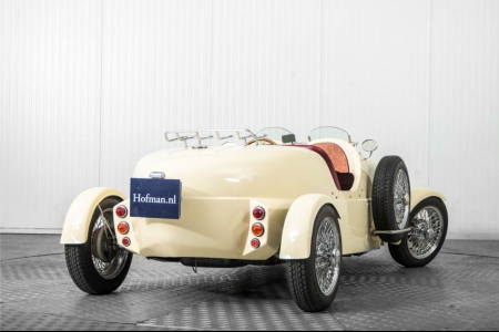 Citro&euml;n le patron  thumbnail 36