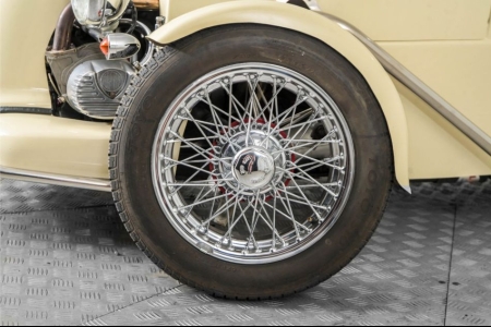 Citro&euml;n le patron  thumbnail 4