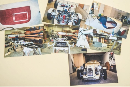 Citro&euml;n le patron  thumbnail 40